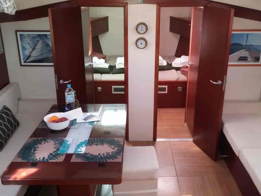 Boat picture 36