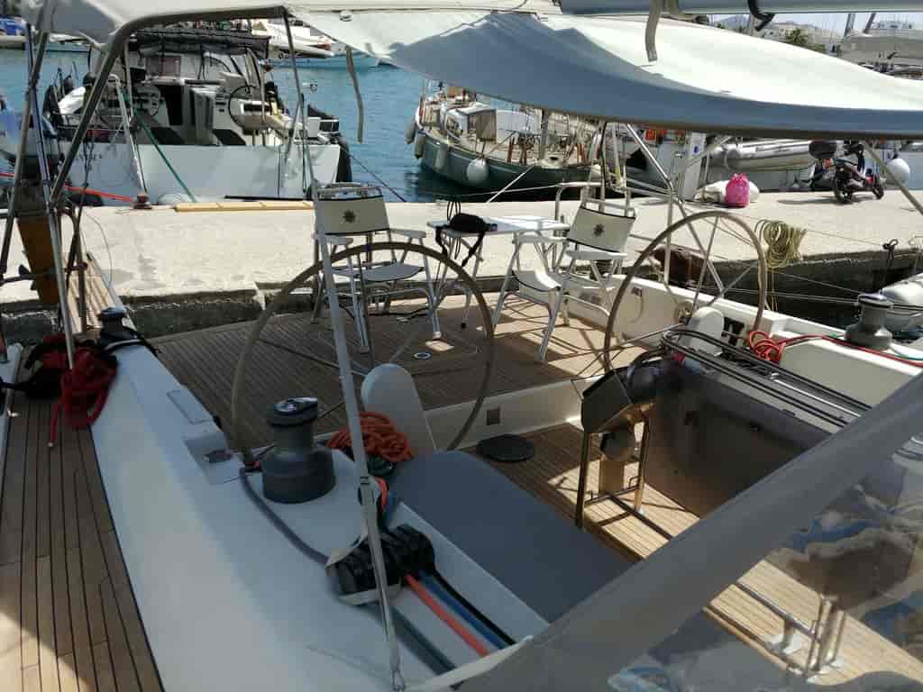 Boat picture 38