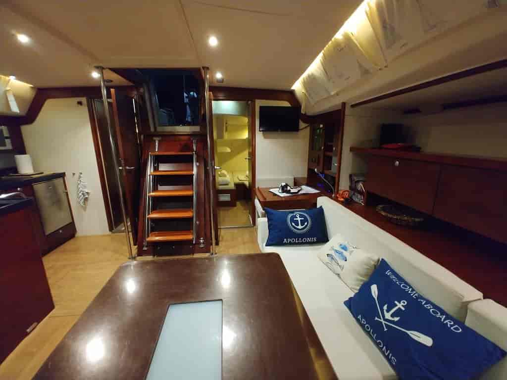 Boat picture 41