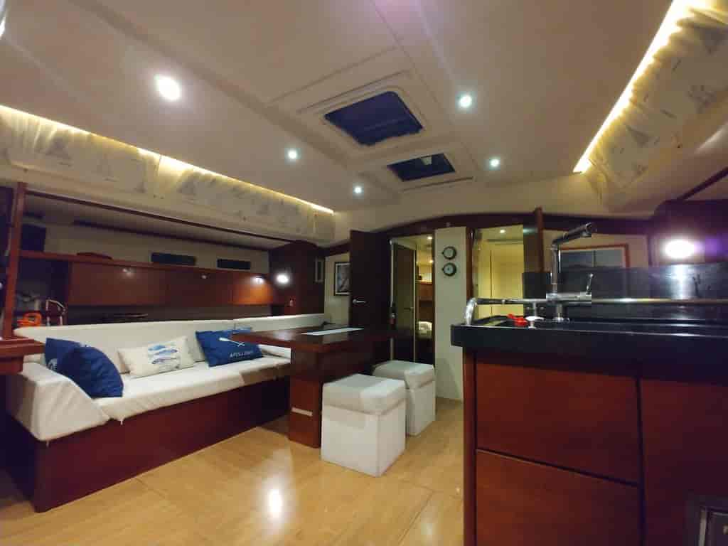 Boat picture 48