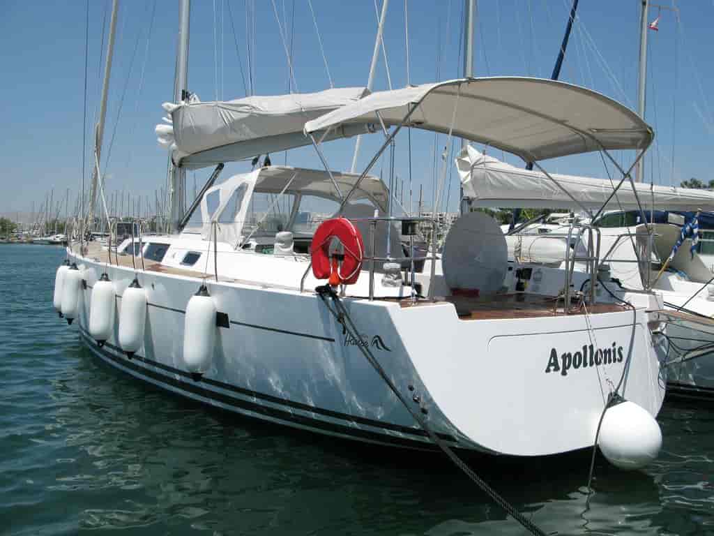 Boat picture 51