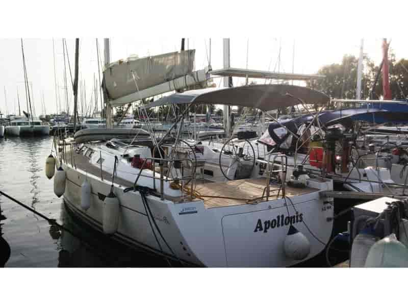 Boat picture 1