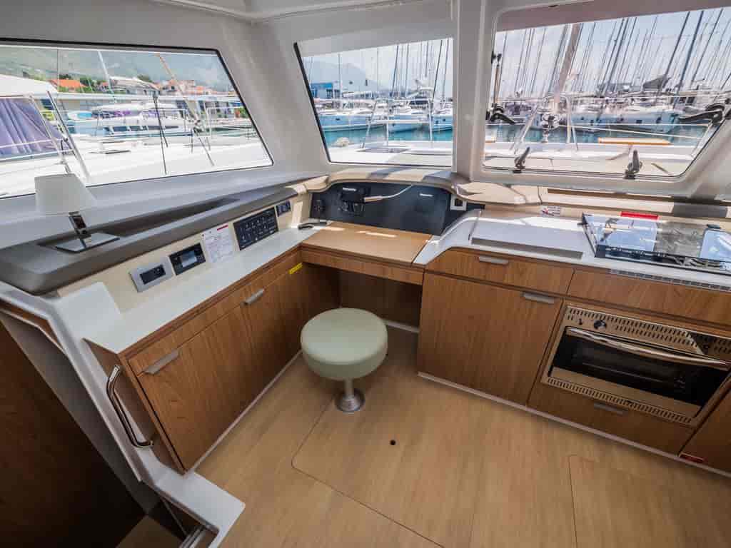 Boat picture 15