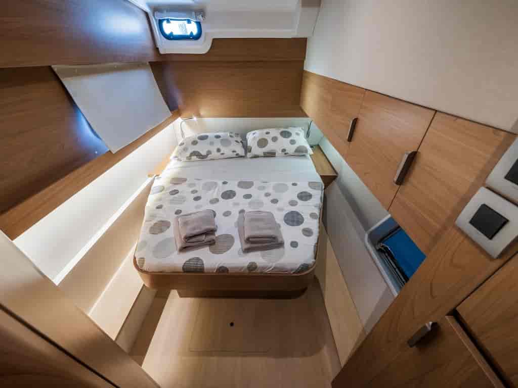 Boat picture 20