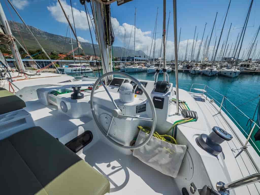 Boat picture 6