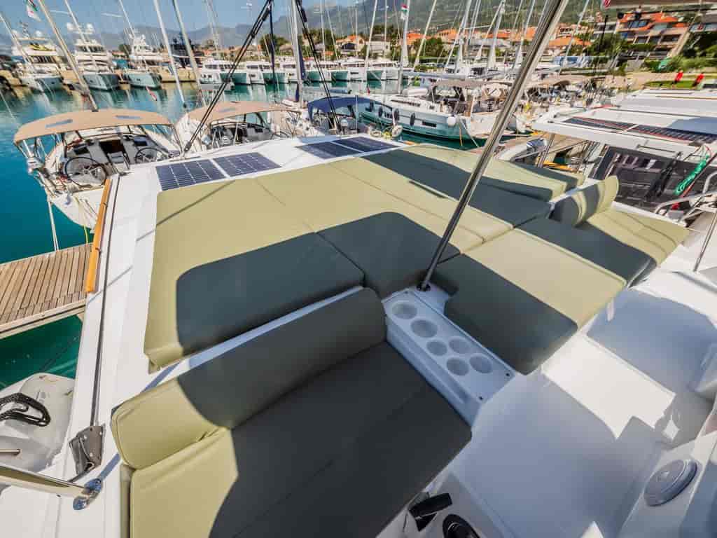 Boat picture 7