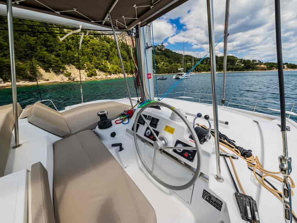 Boat picture 13