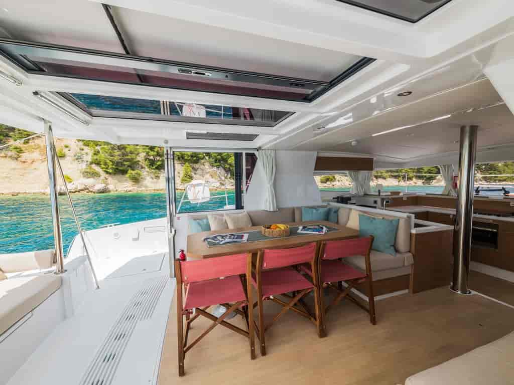 Boat picture 16