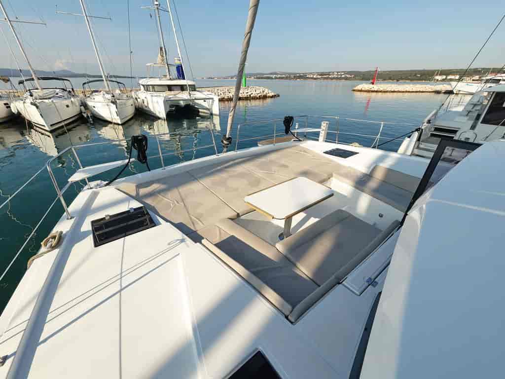 Boat picture 3