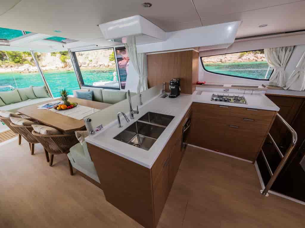 Boat picture 25
