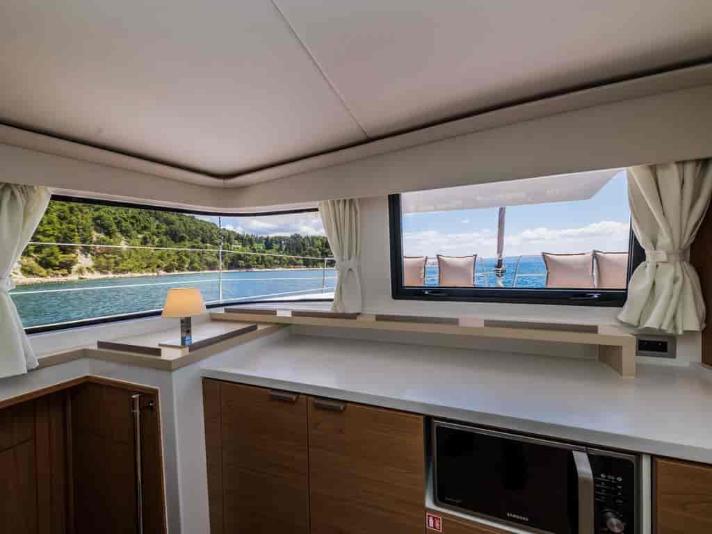 Boat picture 27