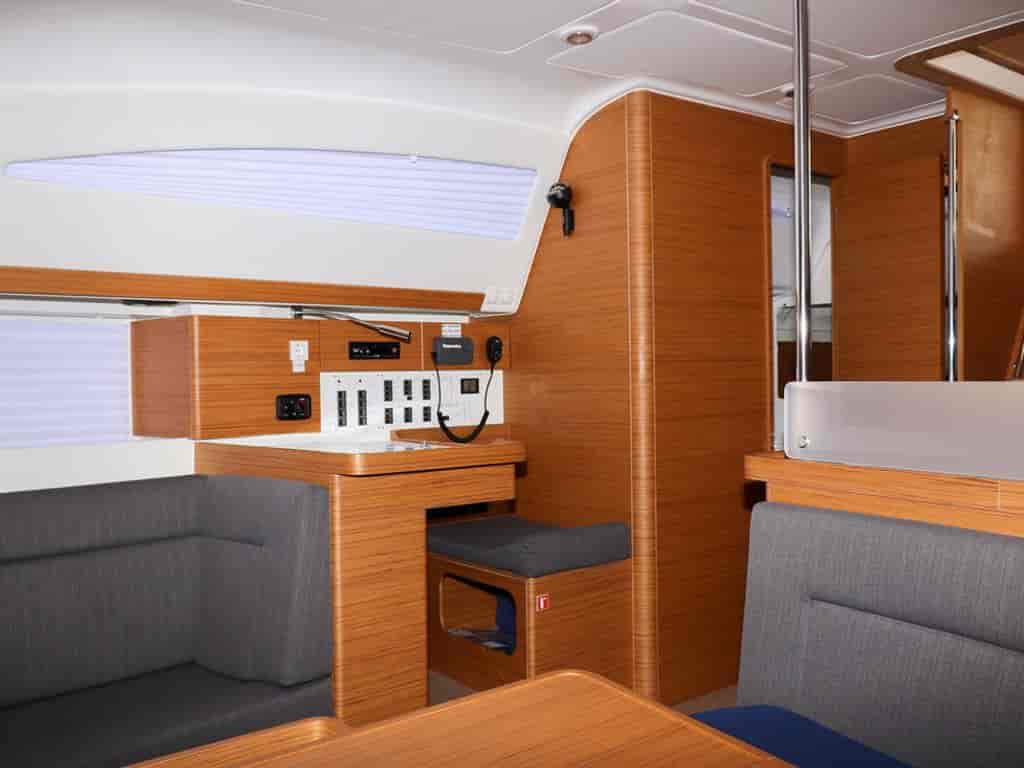 Boat picture 14