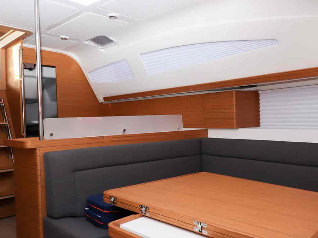 Boat picture 15