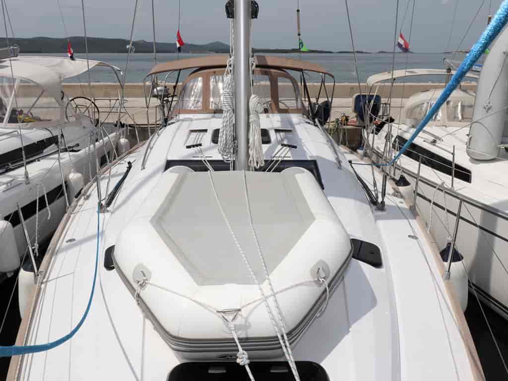 Boat picture 7