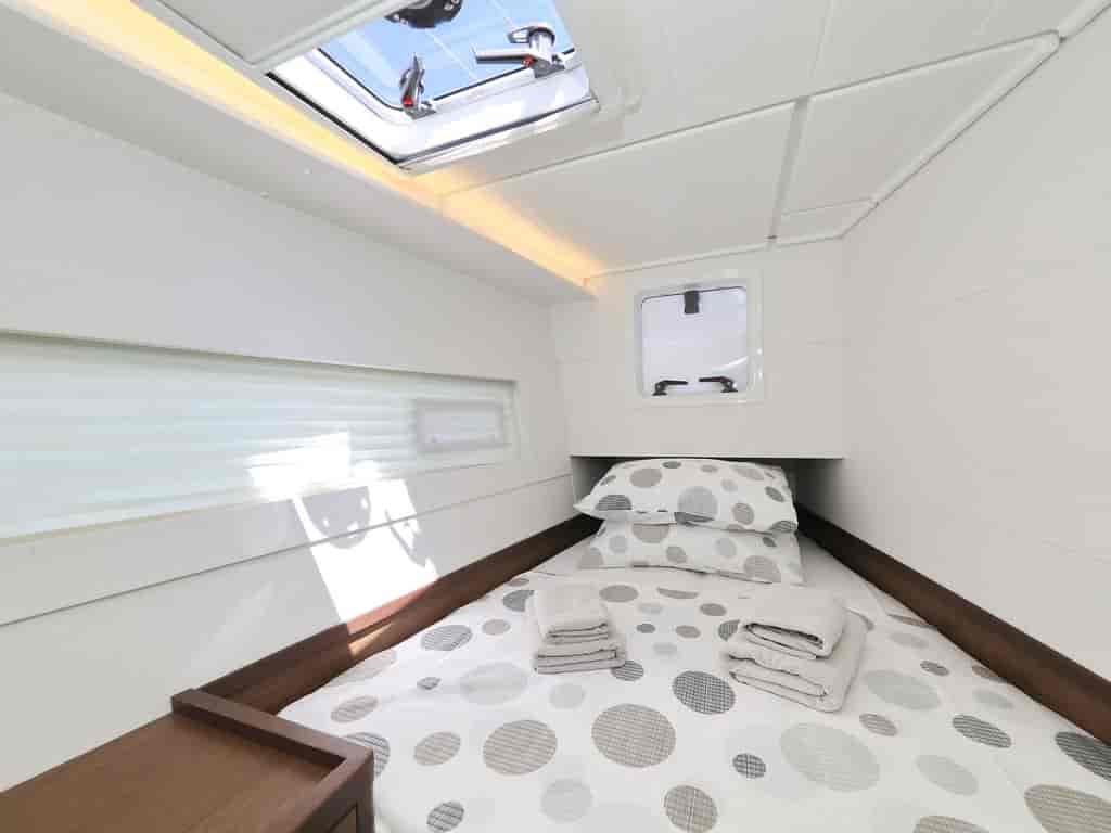 Boat picture 25