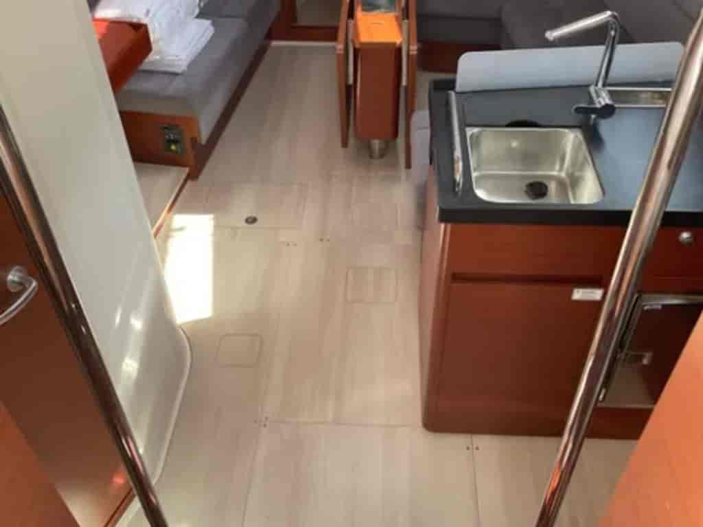 Boat picture 7