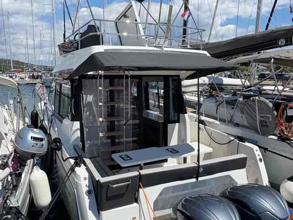 Boat picture 4