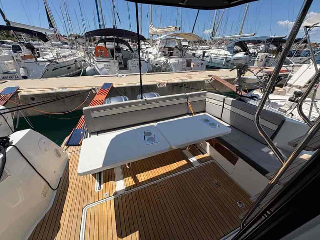 Boat picture 5