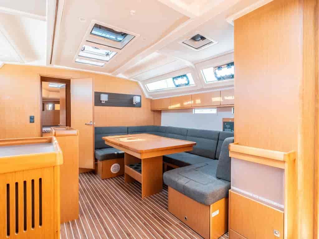 Boat picture 16
