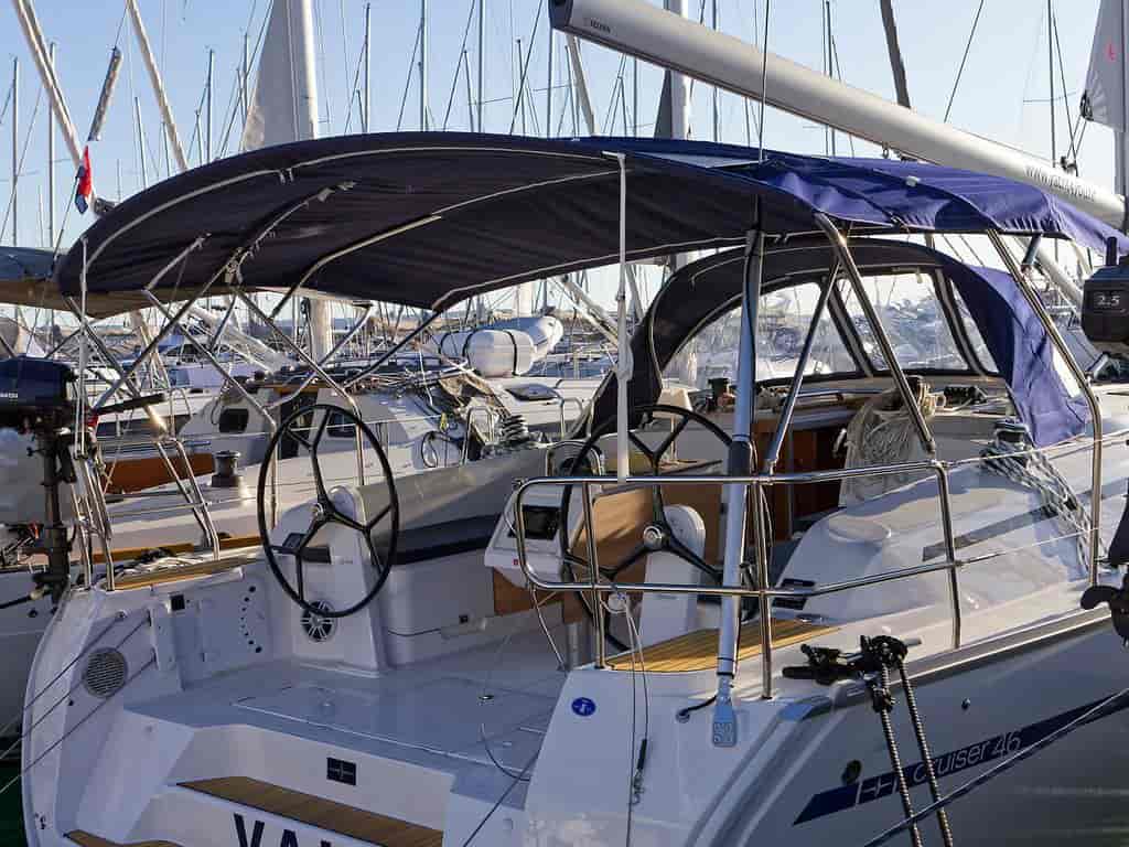 Boat picture 16