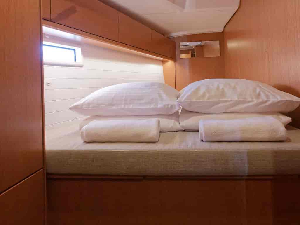 Boat picture 23