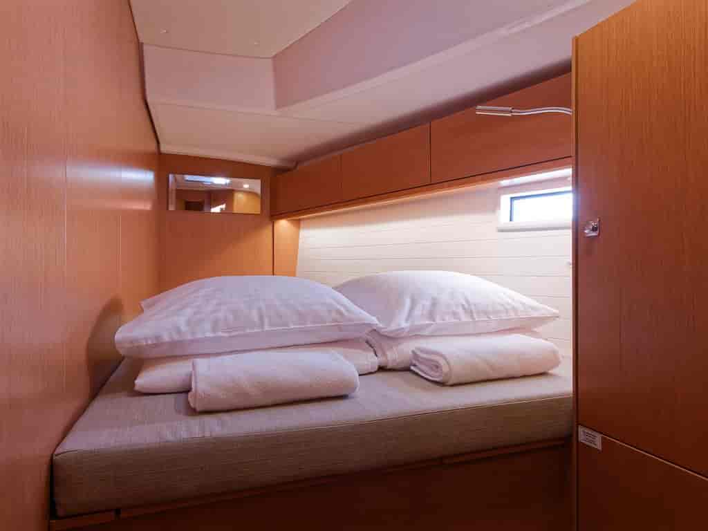 Boat picture 24