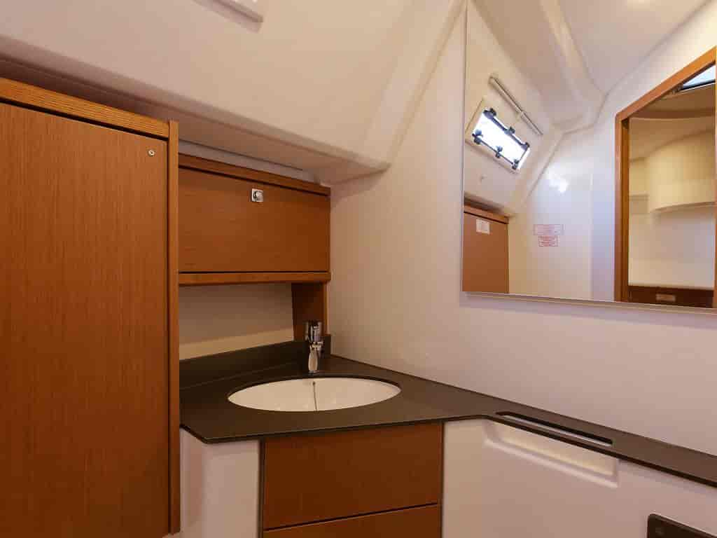 Boat picture 25