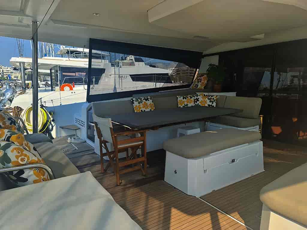 Boat picture 5