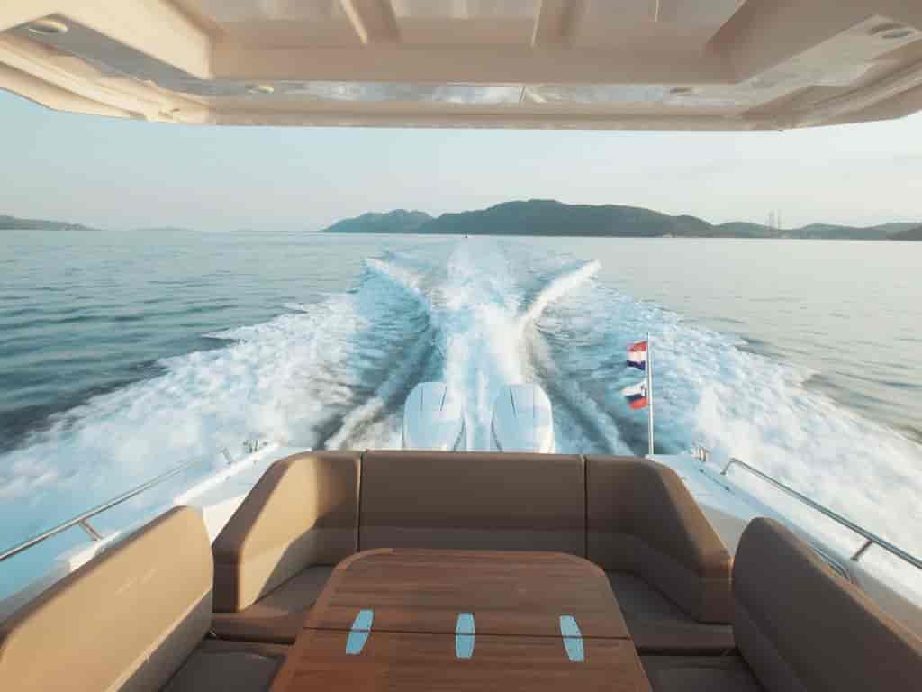 Boat picture 12