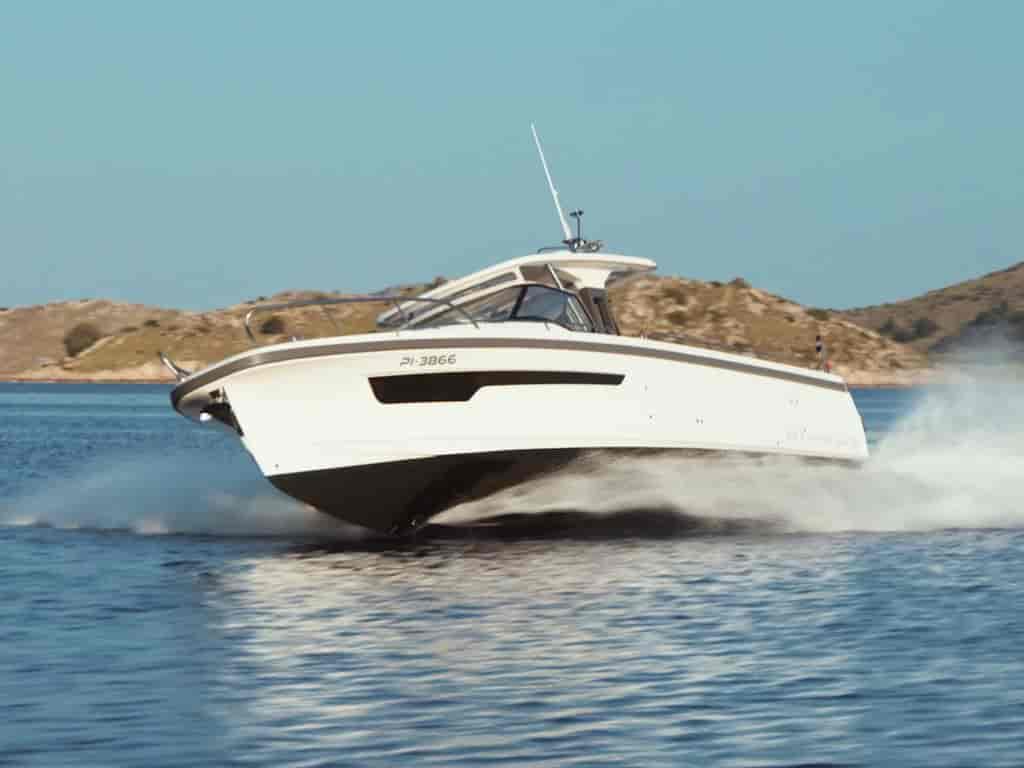 Boat picture 5