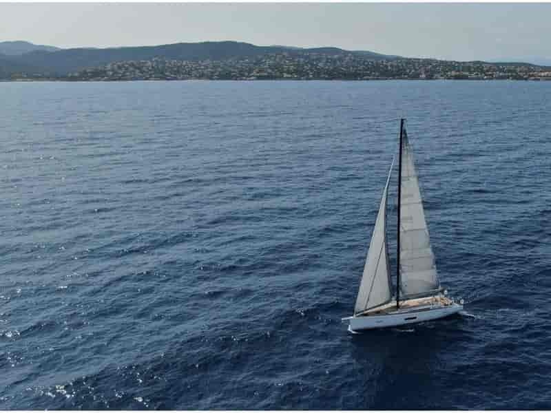 Boat picture 1