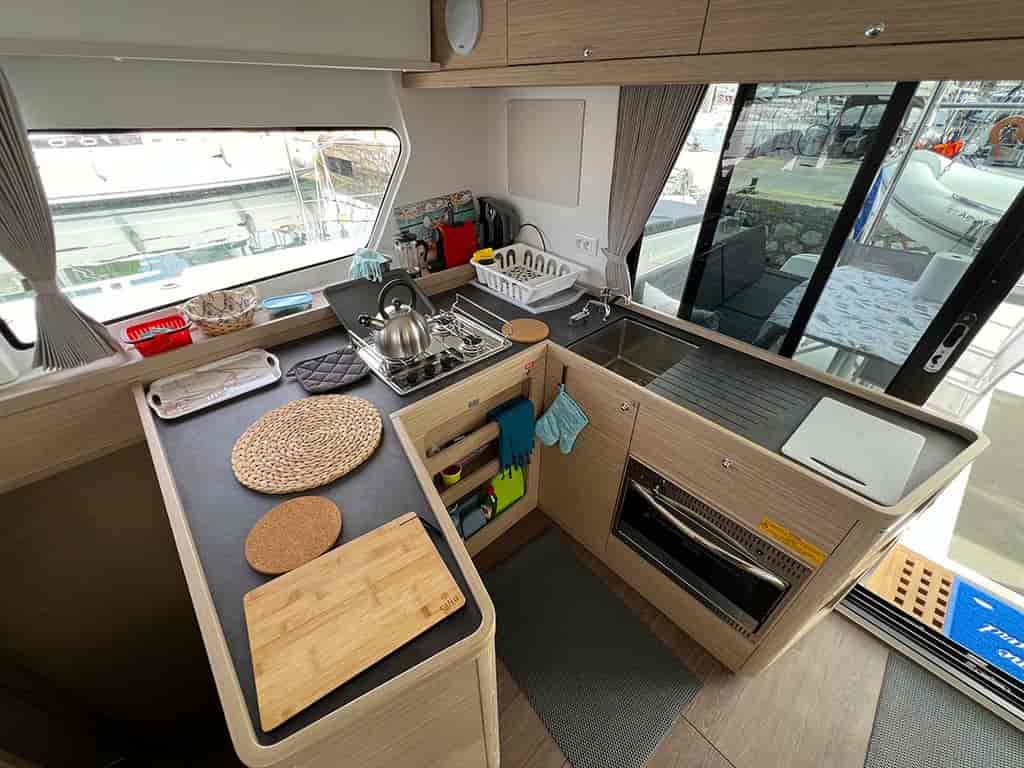 Boat picture 14