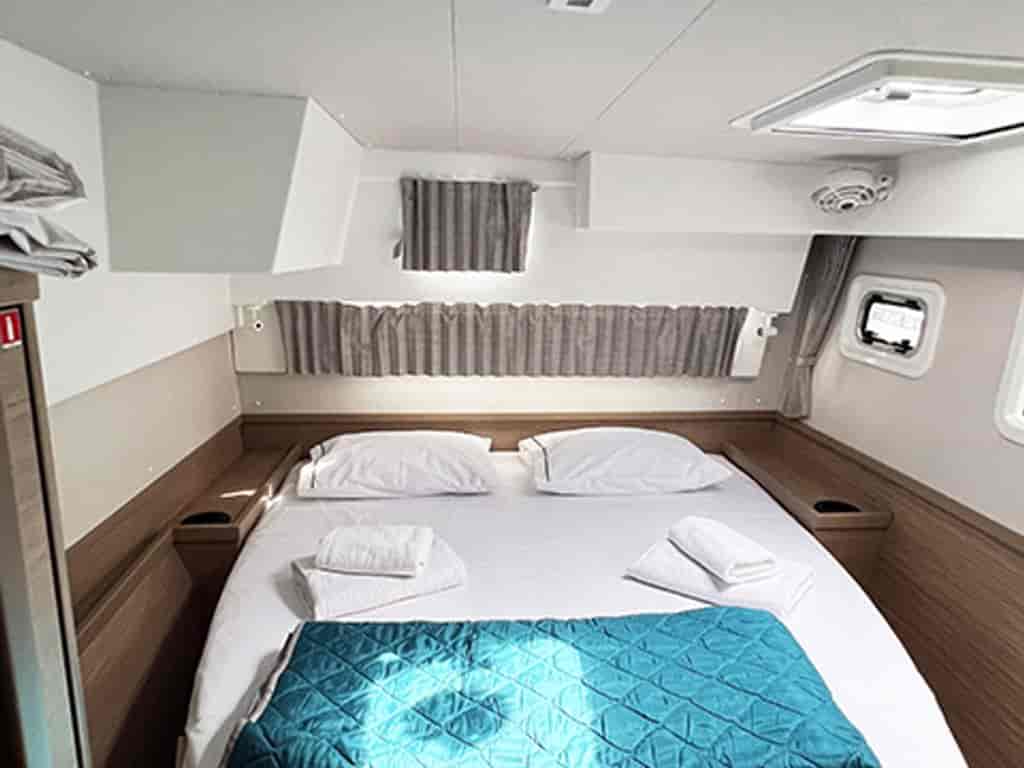 Boat picture 22