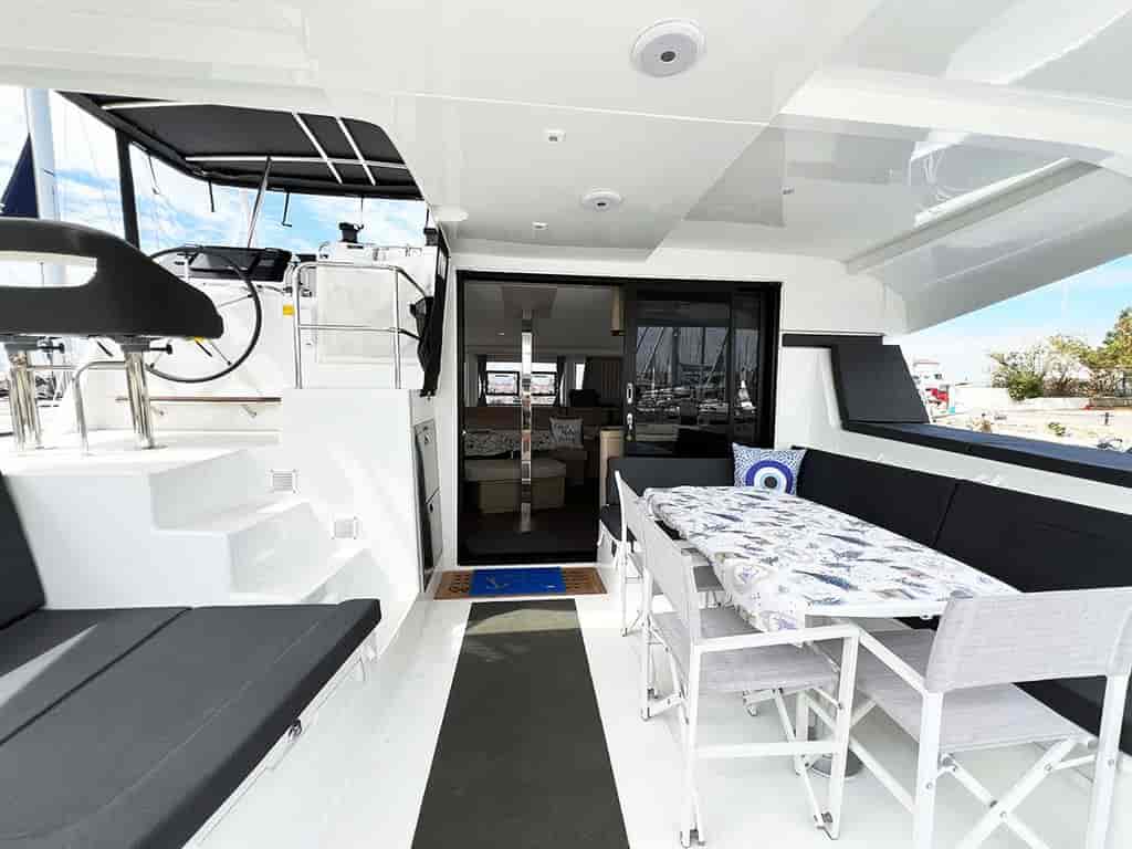 Boat picture 7