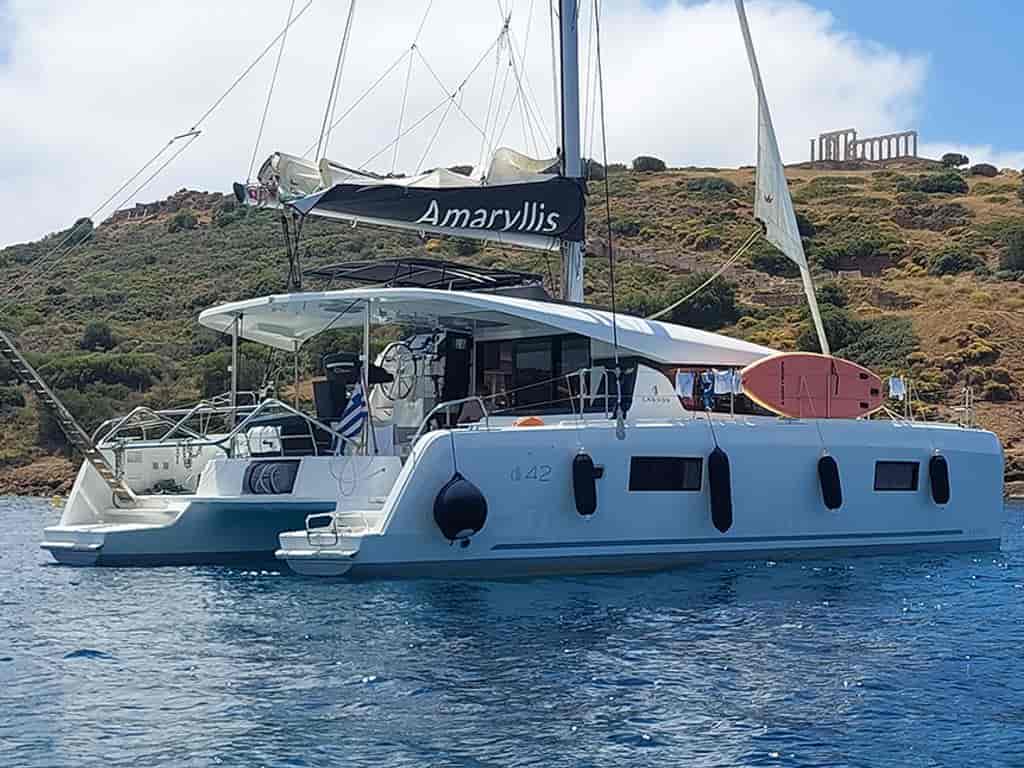 Boat picture 9