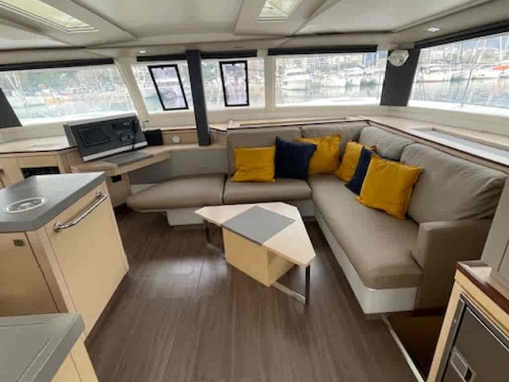 Boat picture 3