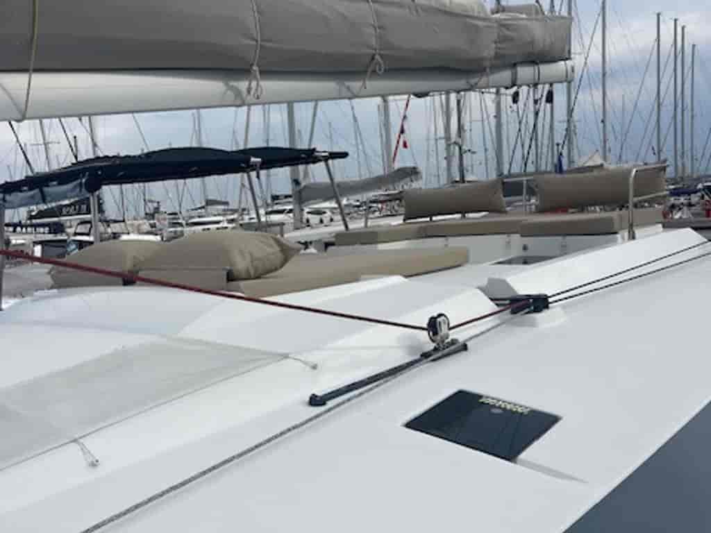 Boat picture 6