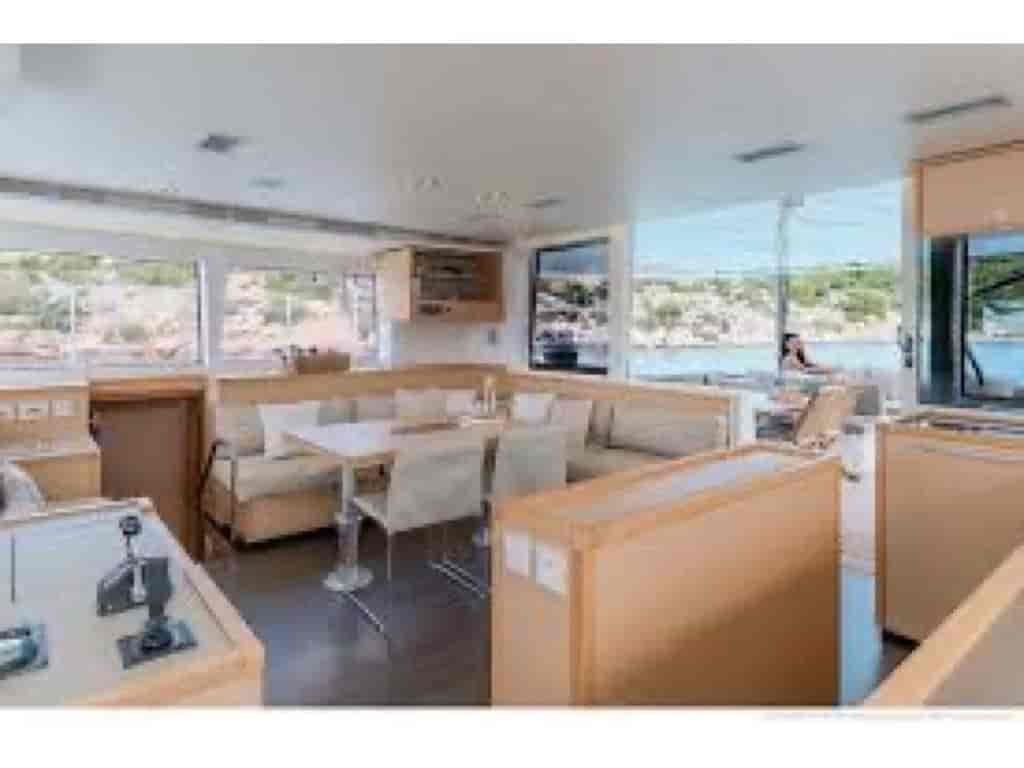 Boat picture 6