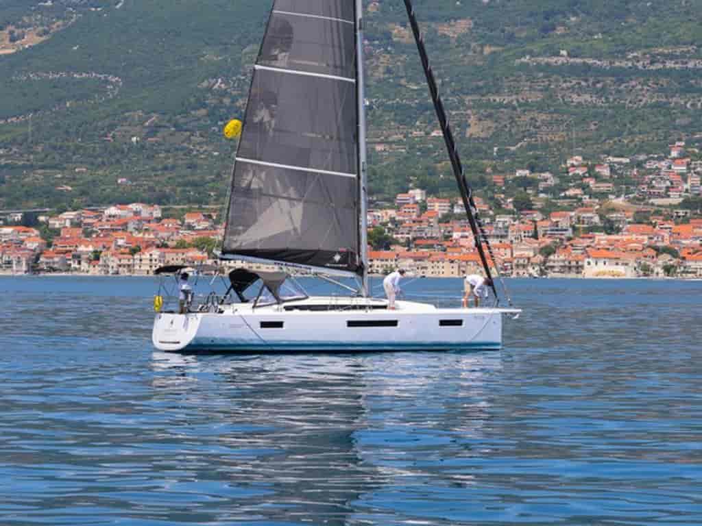 Boat picture 6