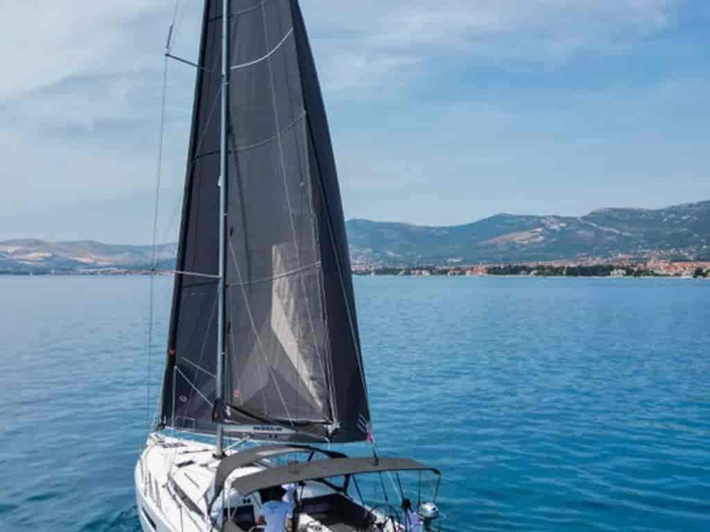 Boat picture 9