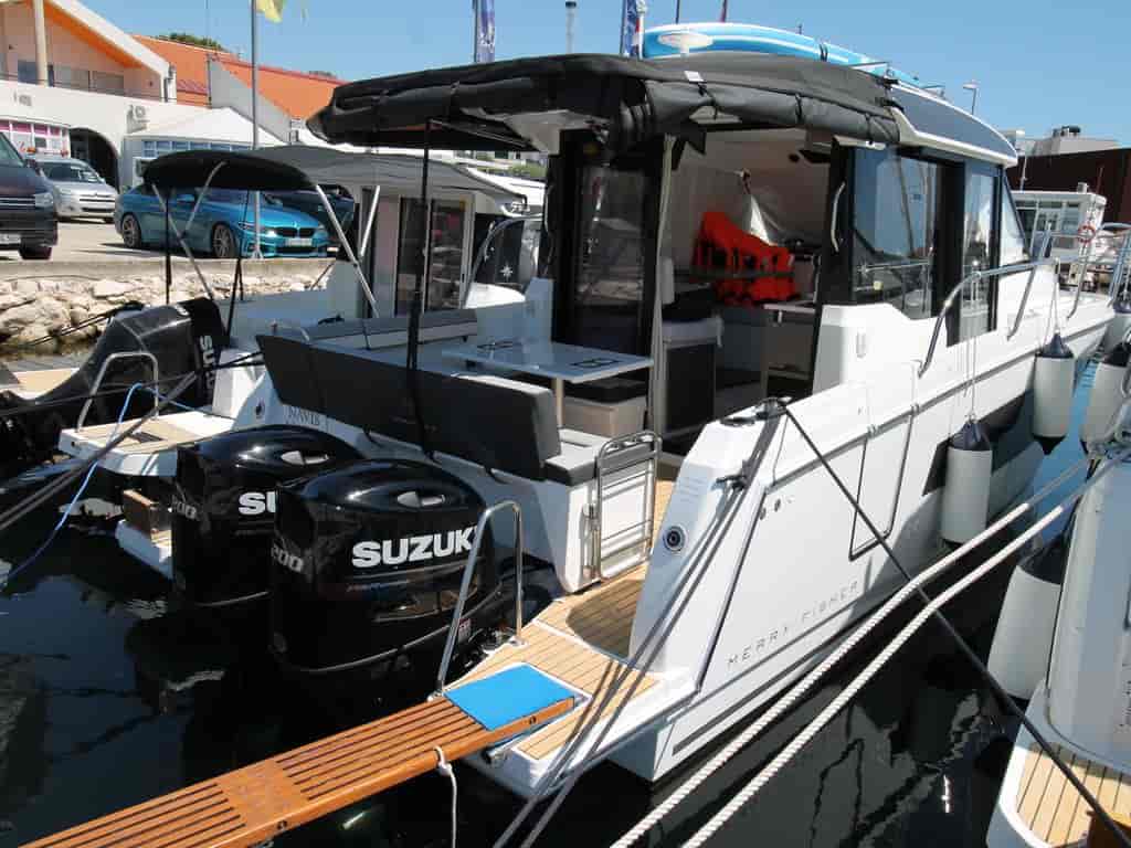 Boat picture 3