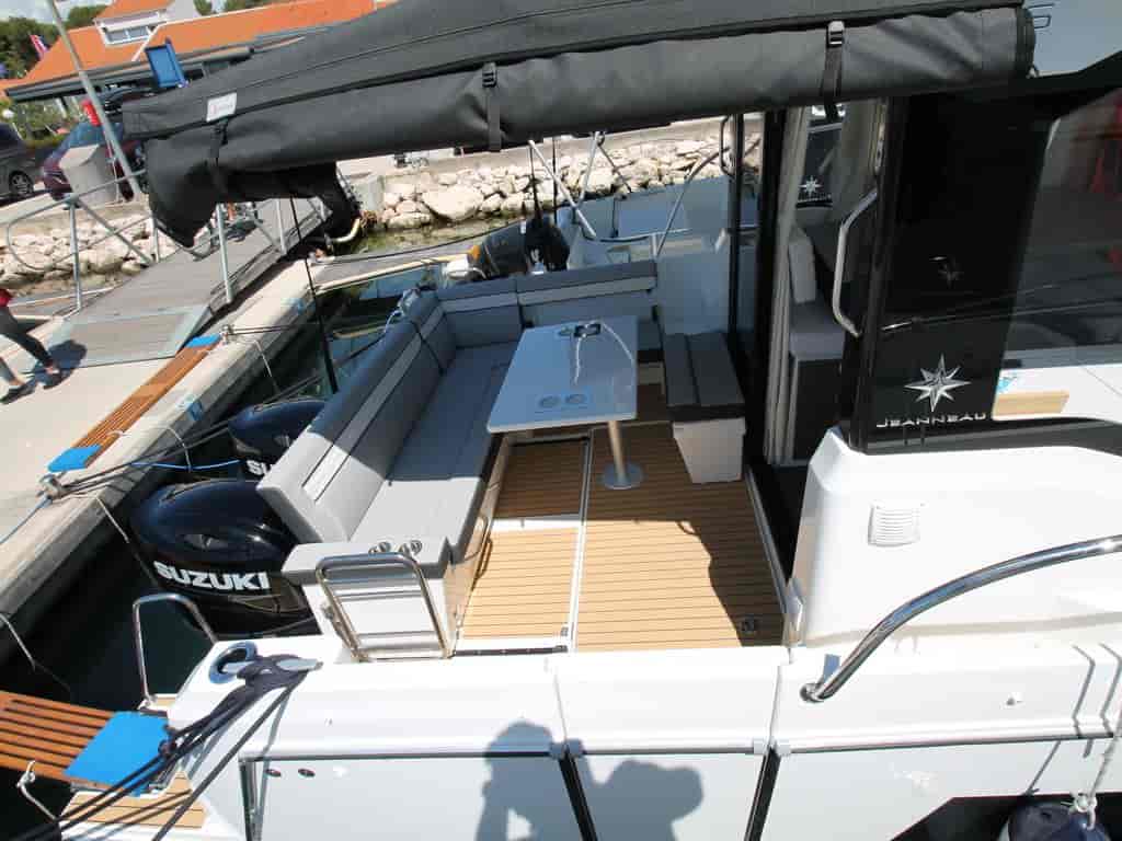 Boat picture 4
