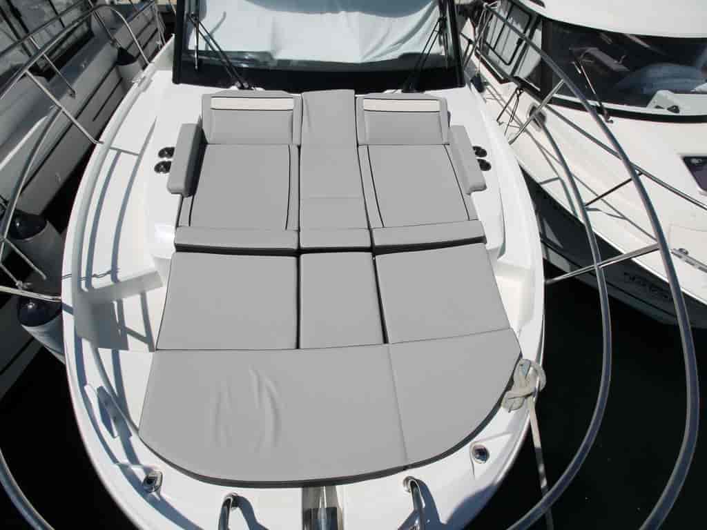 Boat picture 5