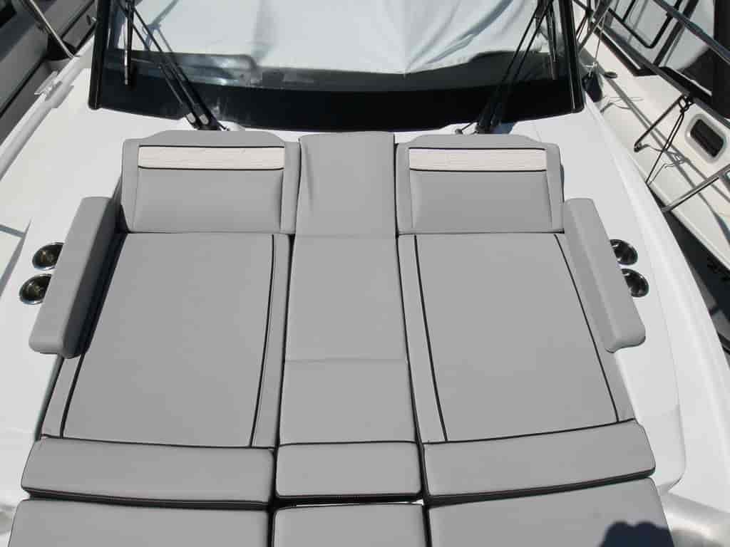 Boat picture 6