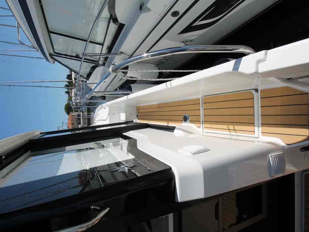 Boat picture 8