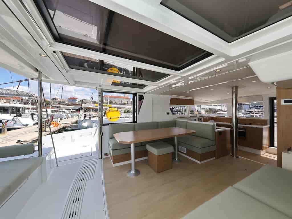 Boat picture 14