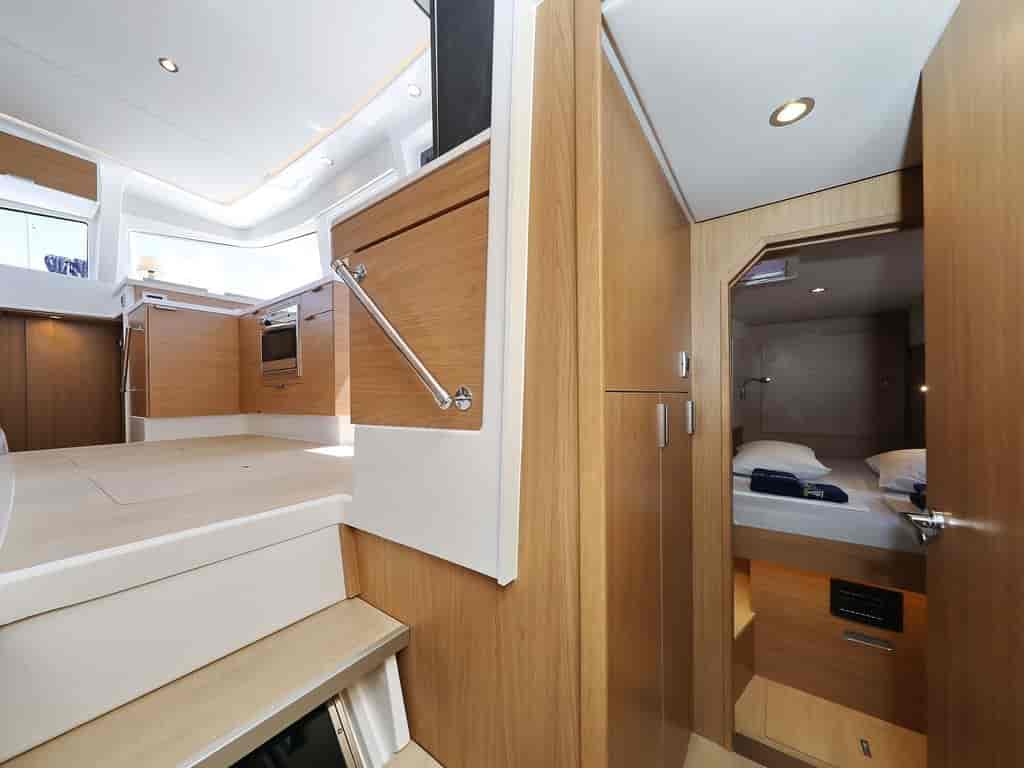 Boat picture 23