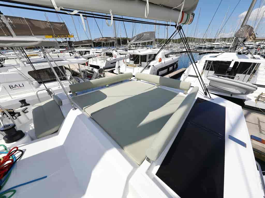 Boat picture 10