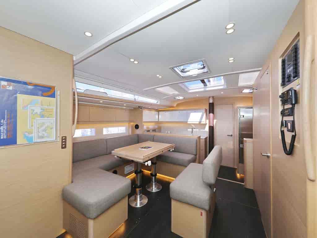 Boat picture 13