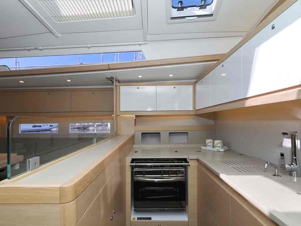 Boat picture 19